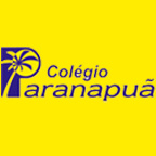 Colégio Paranupuã